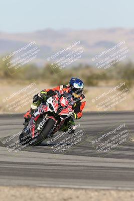 media/Nov-29-2025-TrackXperience (Sat) [[2953a387f4]]/1-Level 3/Session 2 (Turn 4)/